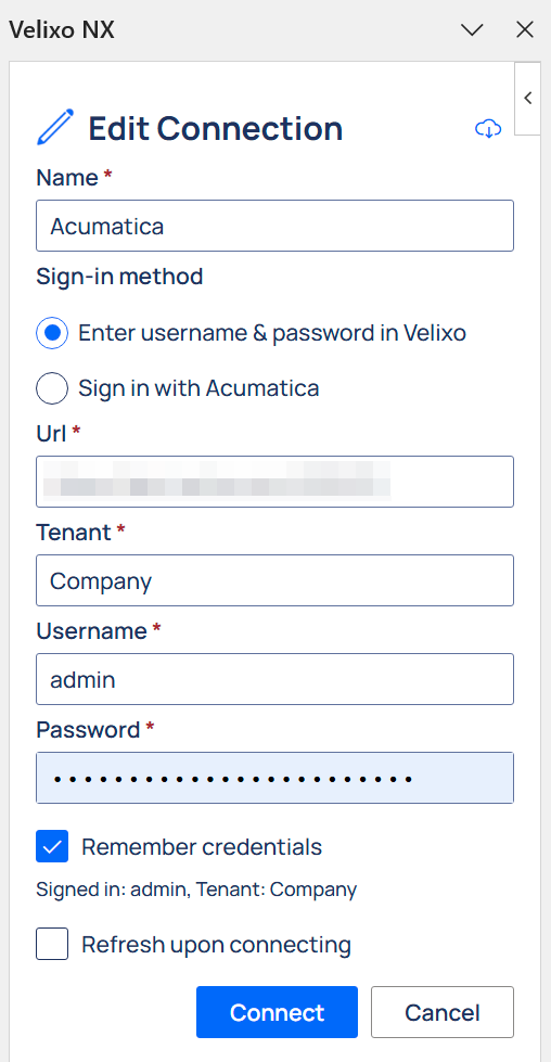 Screenshot 2025-12-15 at 10.28.53-20251217-103334.png