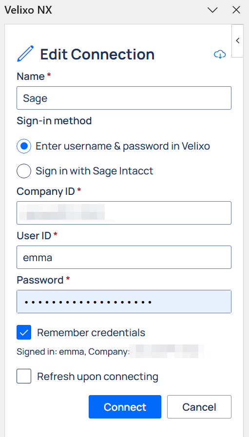 Screenshot 2025-12-15 at 10.28.53-20251217-103636.png
