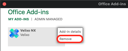 Screenshot 2025-10-29 at 16.24.45-20251029-152644.png