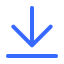 image-20250926-070653.png