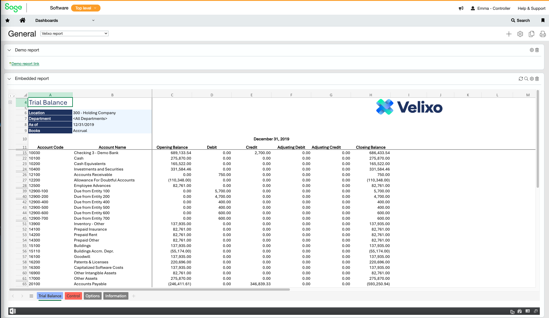 Screenshot 2025-07-11 at 12.38.27-20250711-103832.png