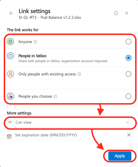 Screenshot 2025-07-18 at 13.09.41-20250718-111326.png
