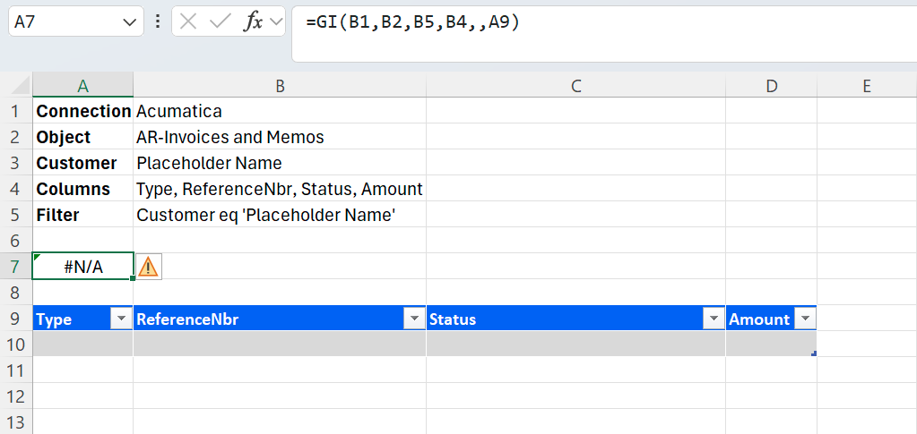 Screenshot 2025-07-25 at 15.30.29.png