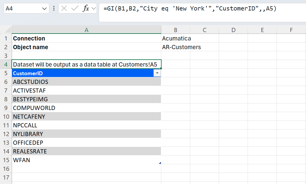 Screenshot 2025-07-25 at 15.31.08.png