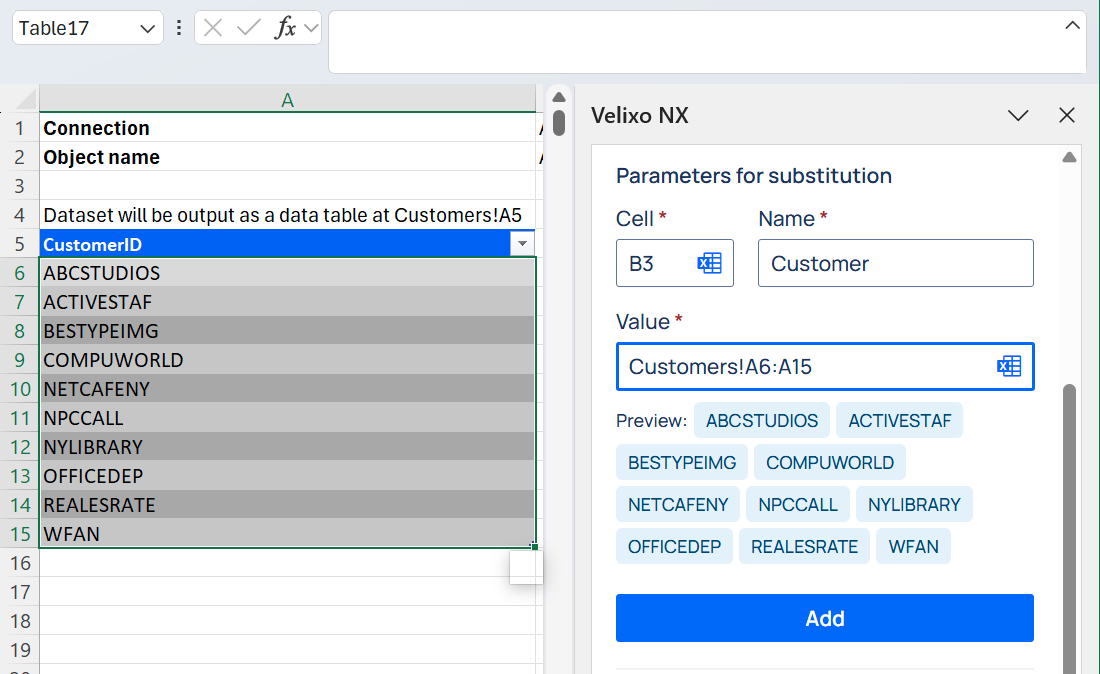 Screenshot 2025-07-25 at 15.32.03.png
