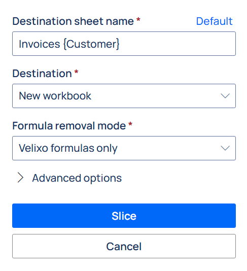 Screenshot 2025-11-07 at 15.19.04-20251107-141909.png