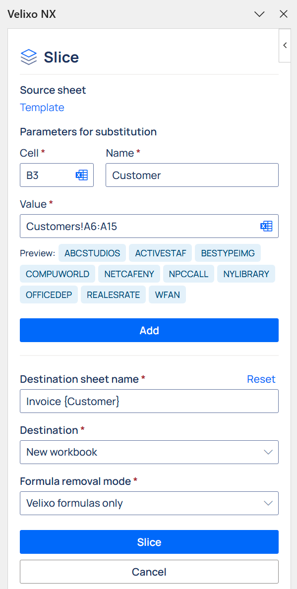 Screenshot 2025-07-31 at 09.36.57-20250731-073833.png
