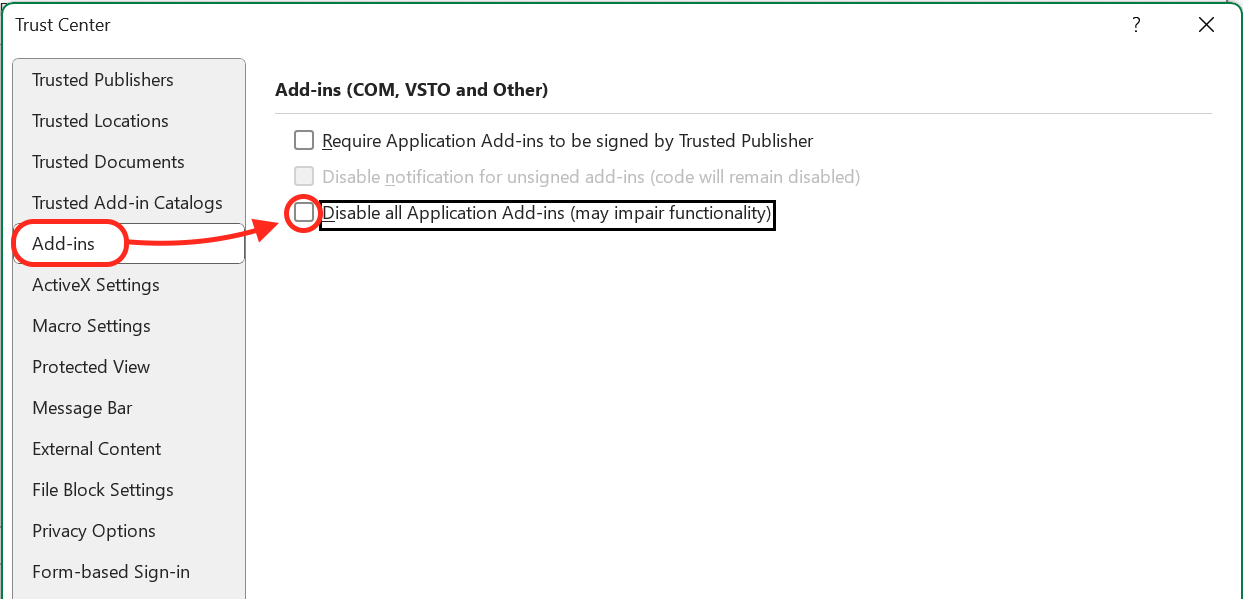 Screenshot 2025-08-12 at 16.03.37-20250812-140447.png