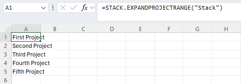 Screenshot 2025-08-21 at 13.28.05-20250821-112844.png