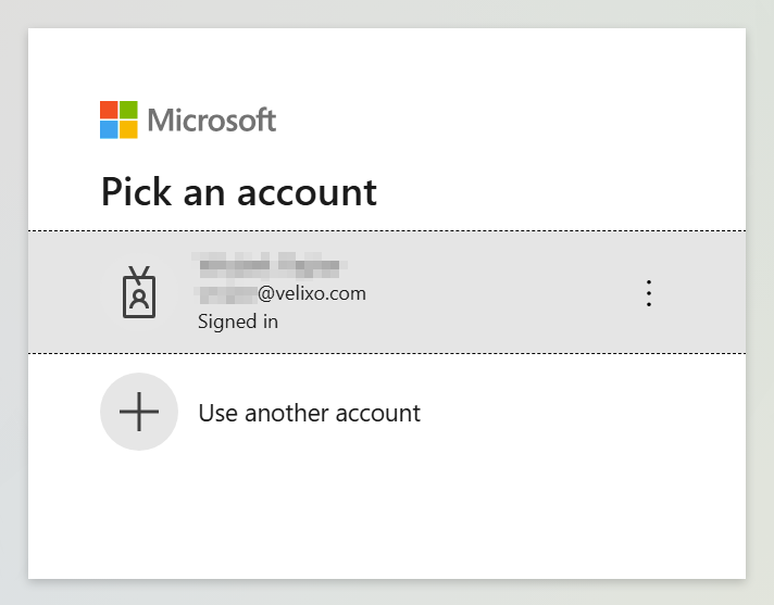 Screenshot 2025-07-09 at 12.52.41-20250709-105839.png