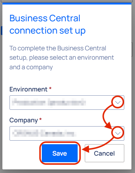 Screenshot 2025-07-09 at 13.04.19-20250709-110746.png