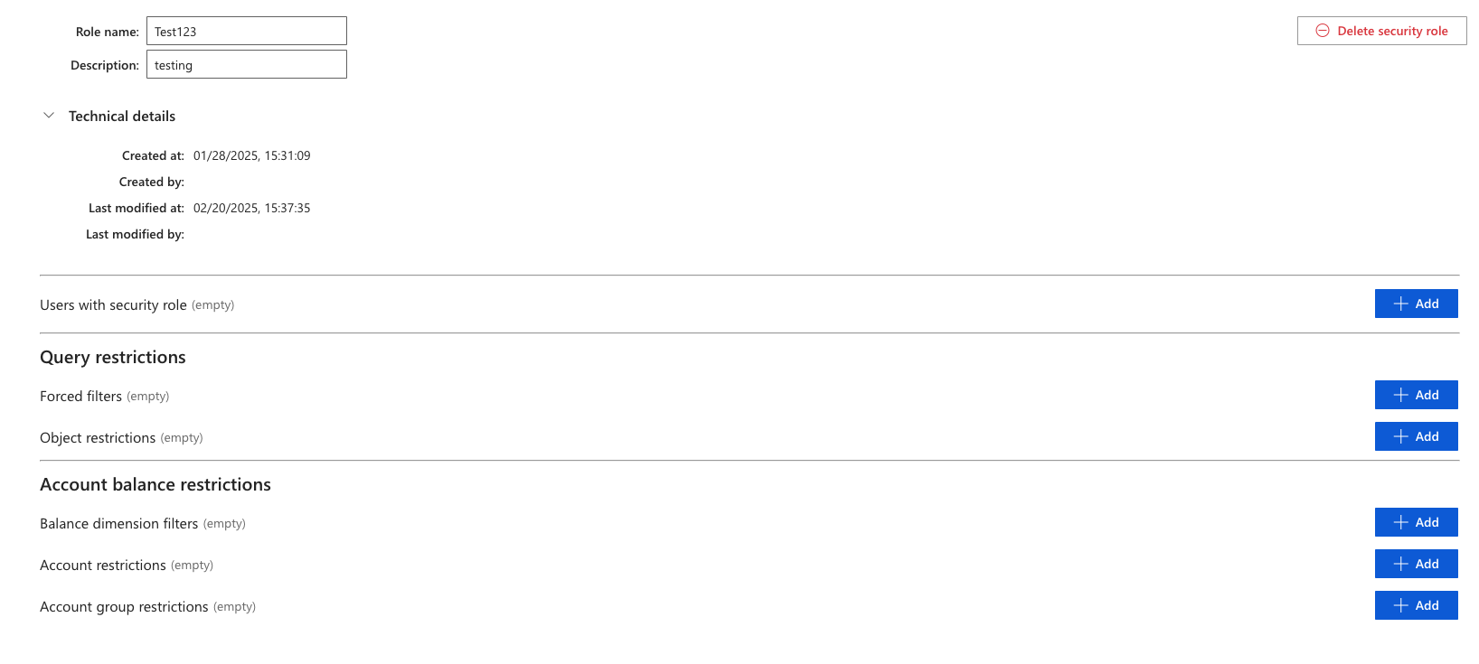 Screenshot 2026-01-19 at 15.31.02-20260119-143108.png