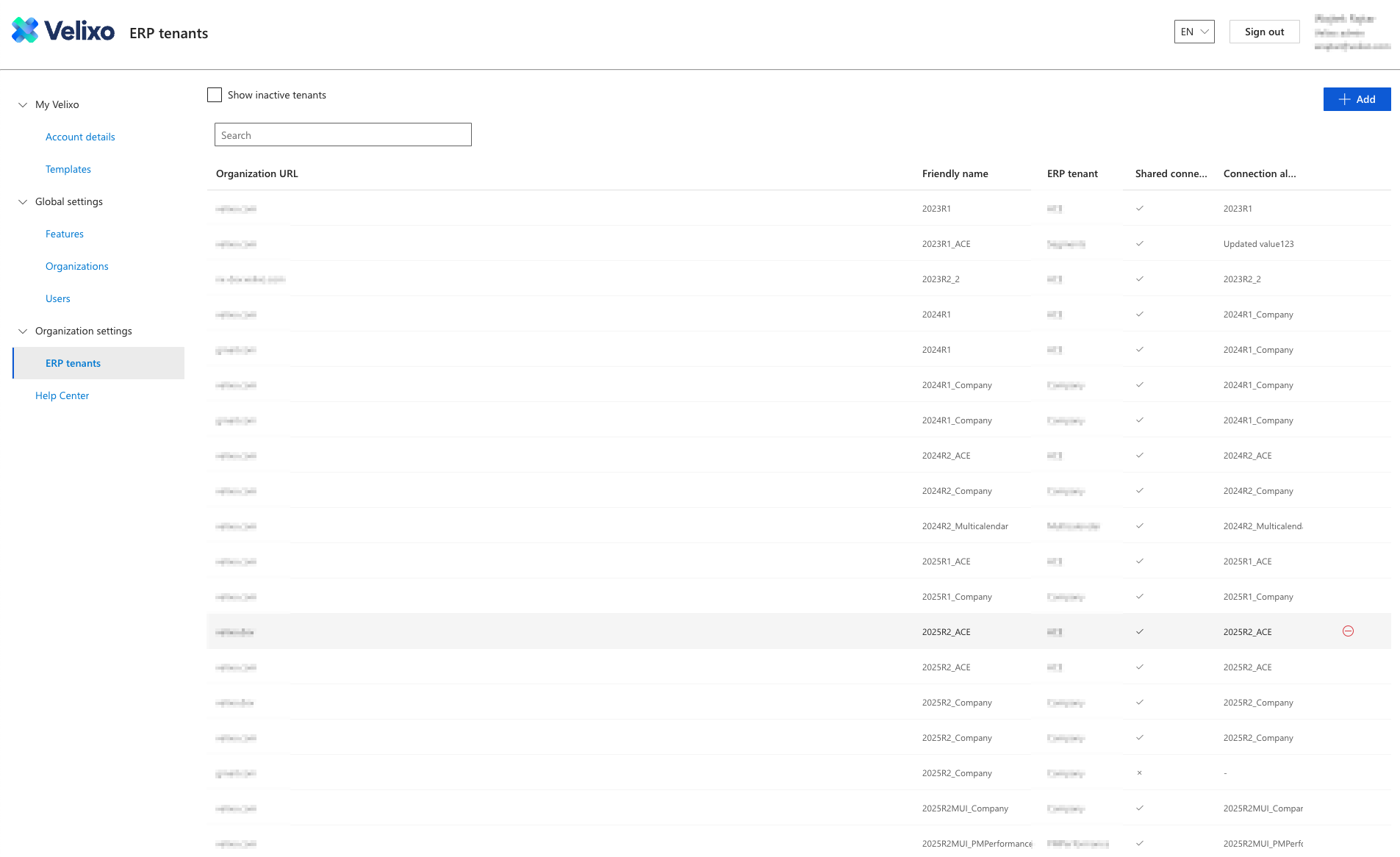 Screenshot 2026-01-19 at 16.41.53-20260119-154318.png