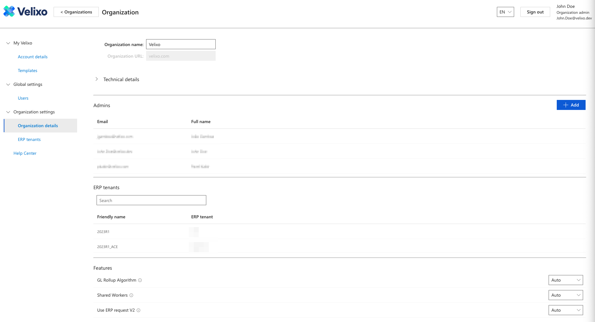 Screenshot 2026-01-20 at 17.45.43-20260120-165010.png