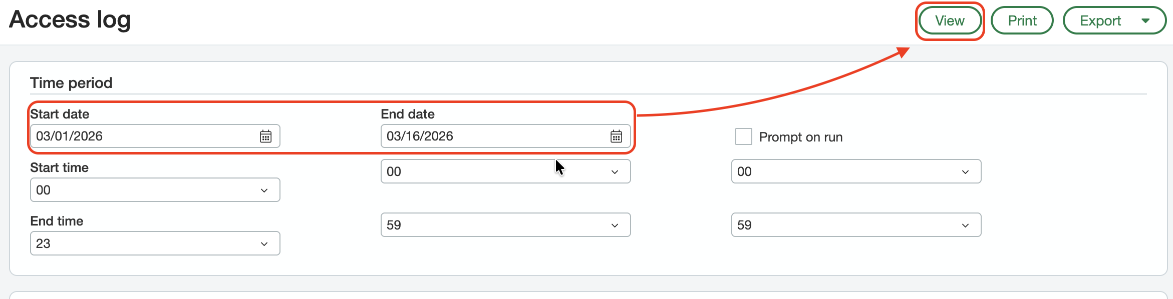 Screenshot 2026-03-16 at 17.20.50-20260316-162149.png