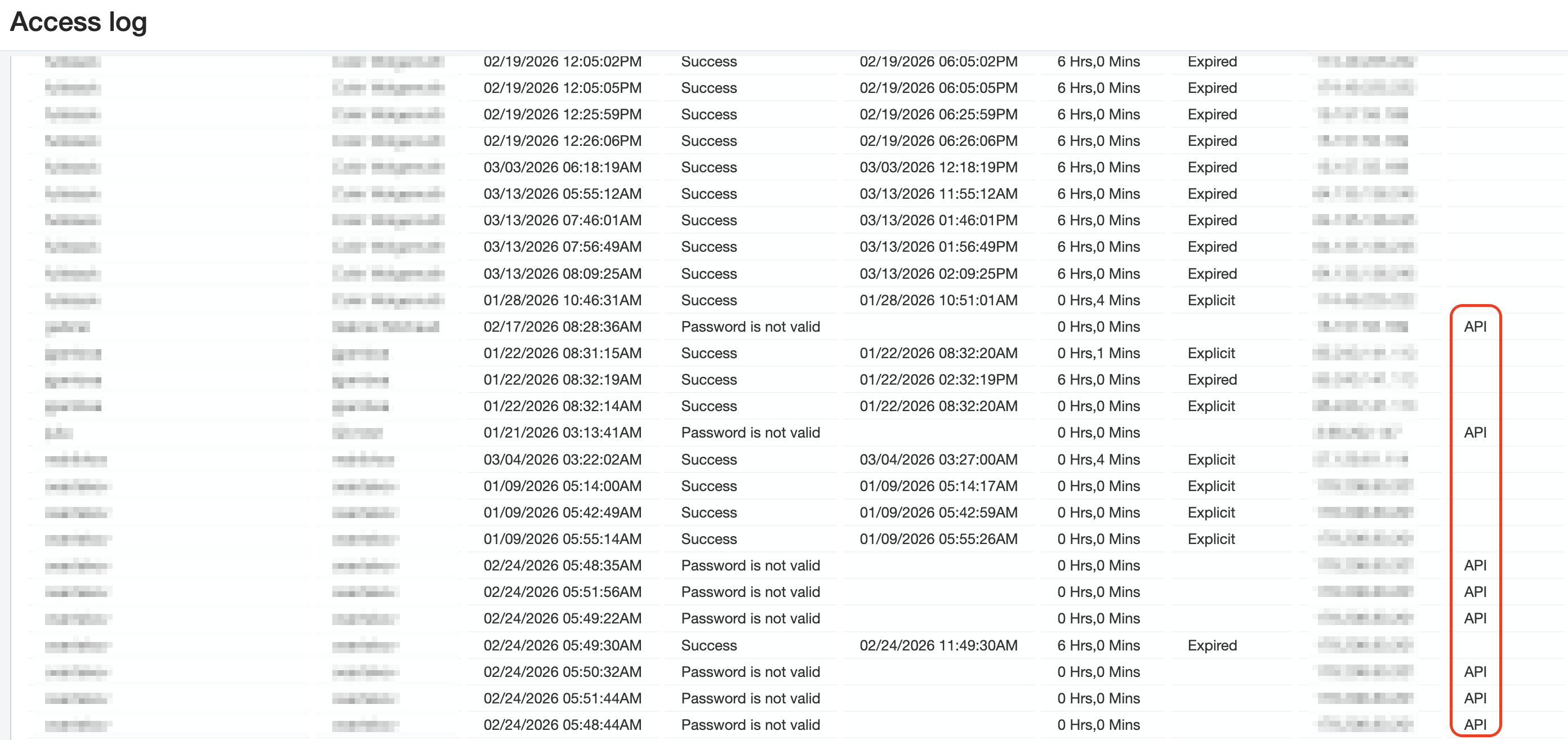 Screenshot 2026-03-16 at 16.51.50-20260316-160854.png