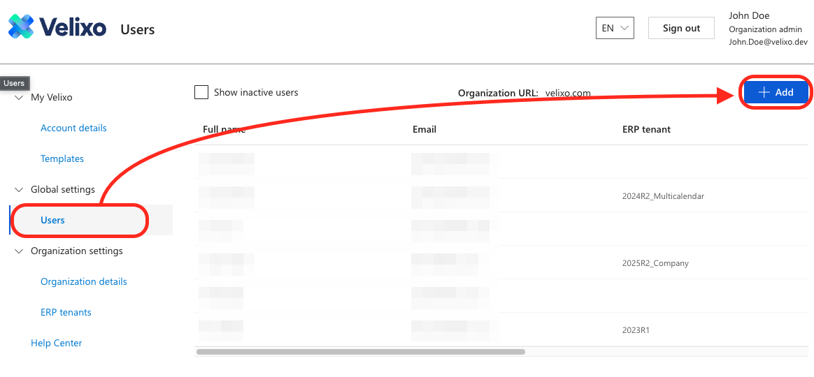 Screenshot 2026-02-13 at 14.16.28-20260213-131844.png