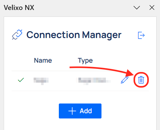 Screenshot 2025-12-15 at 14.28.06-20251216-143700.png