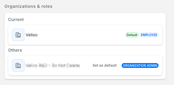 Screenshot 2026-10-13 at 15.51.15-20261013-135201.png