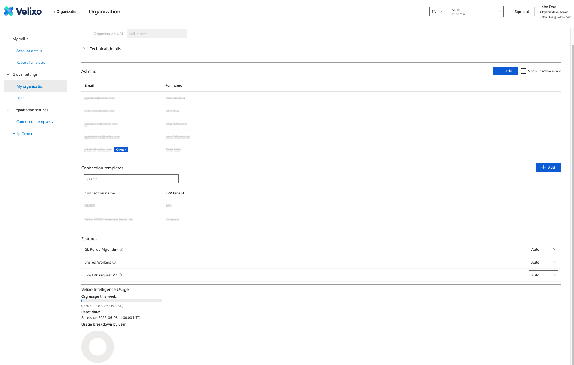 Screenshot 2026-06-04 at 13.58.13-20260604-120347.png