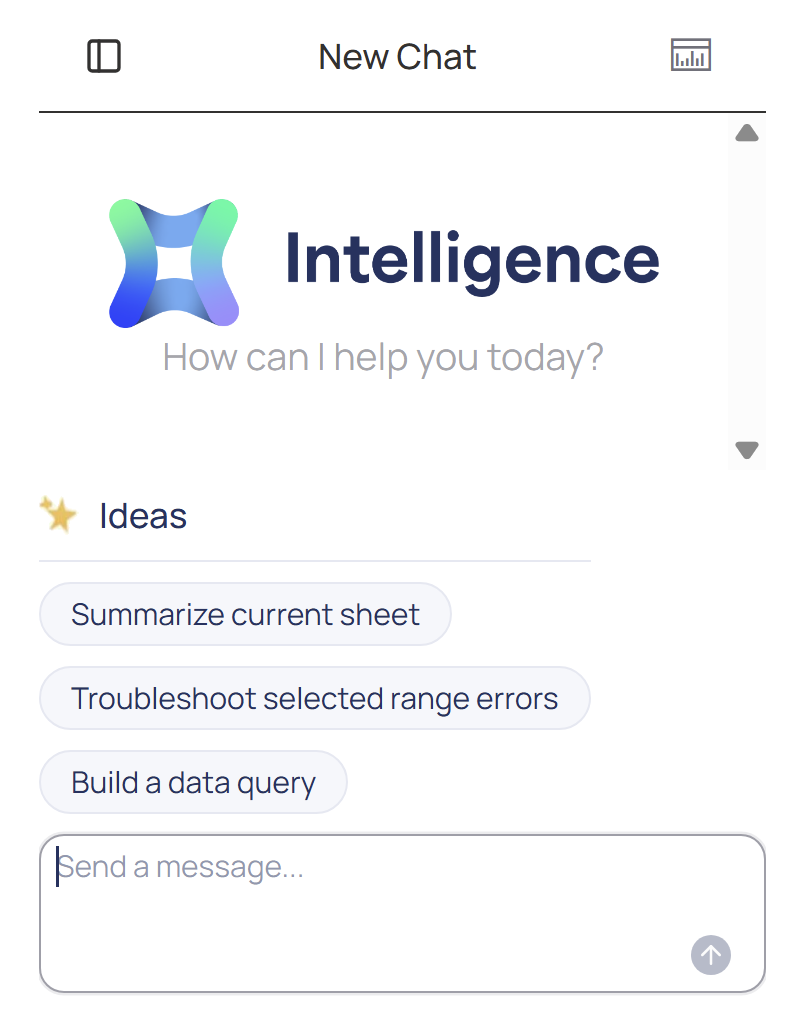 Screenshot 2026-03-28 at 15.29.24-20260328-142935.png