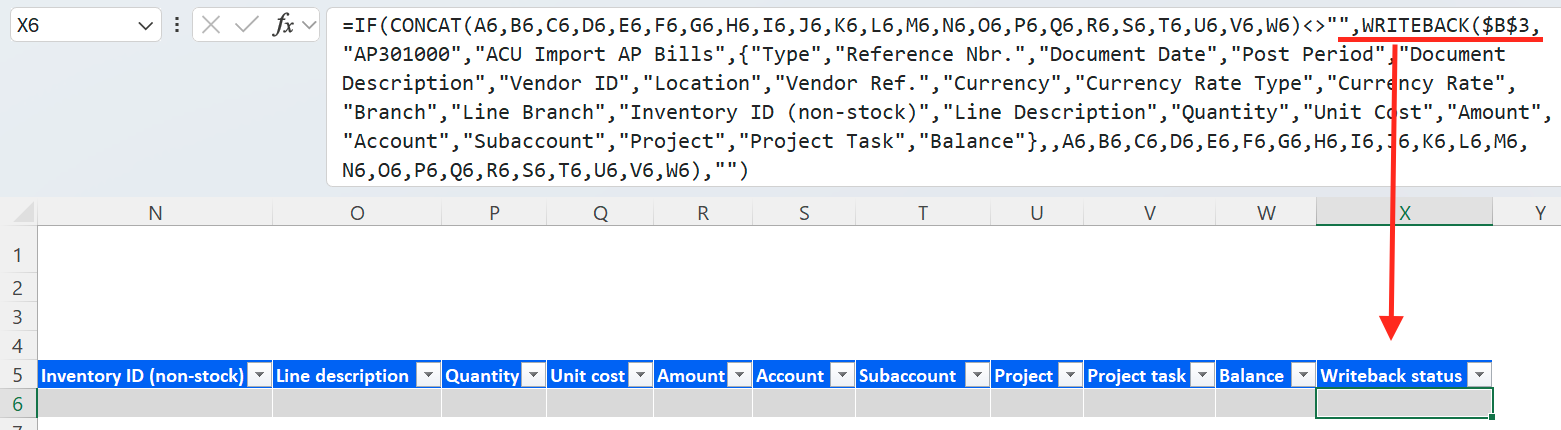Screenshot 2026-03-09 at 12.15.58-20260309-111702.png