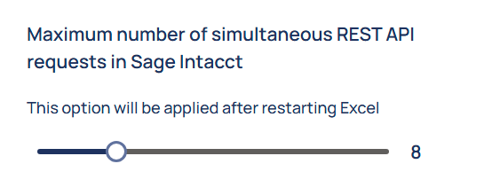 Screenshot 2026-04-08 at 14.28.50-20260408-122933.png