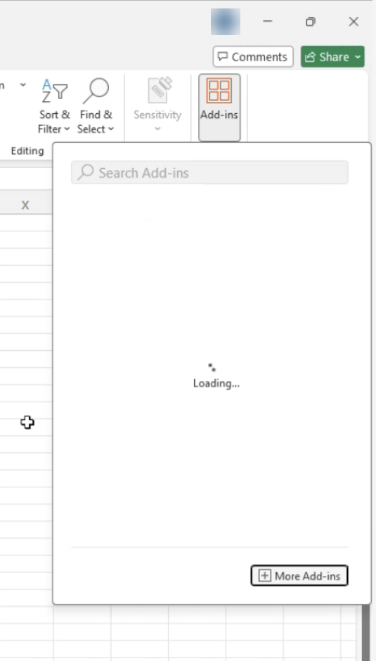 04-addins-flyout-loading.png