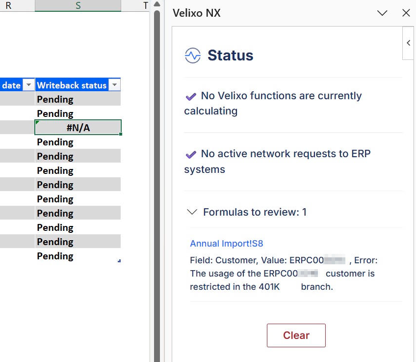 Screenshot 2026-07-20 at 14.42.11-20260720-124355.png