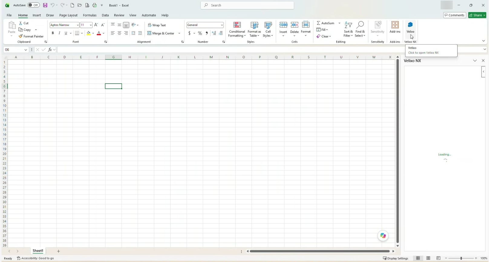 02-task-pane-loading.png