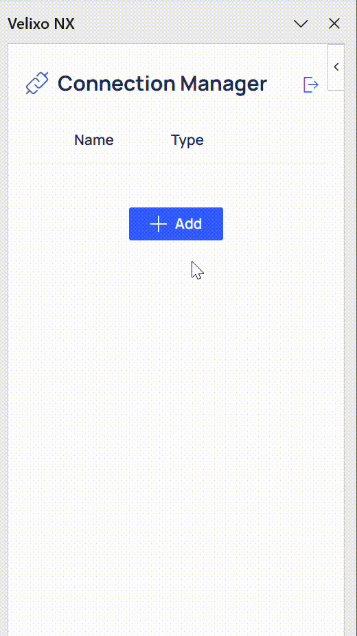 Screen Recording 2025-11-26 at 15.29.32.gif