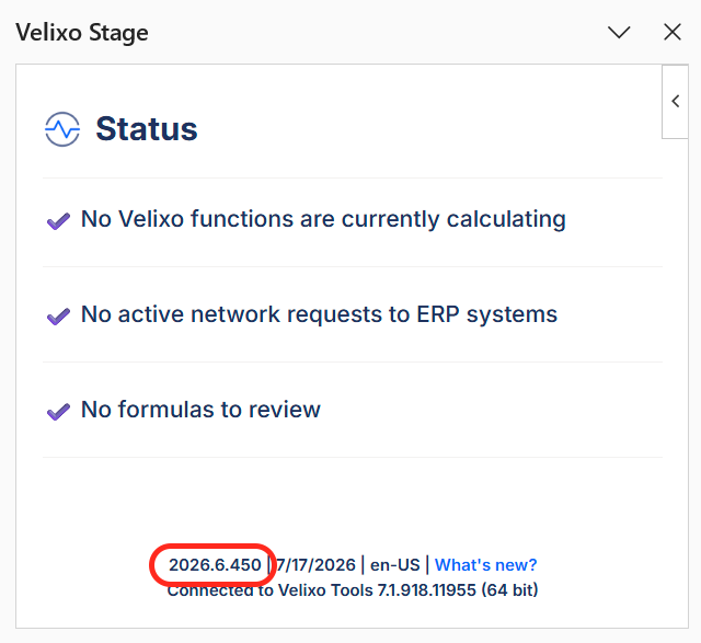 Screenshot 2026-07-20 at 10.12.23-20260720-081250.png