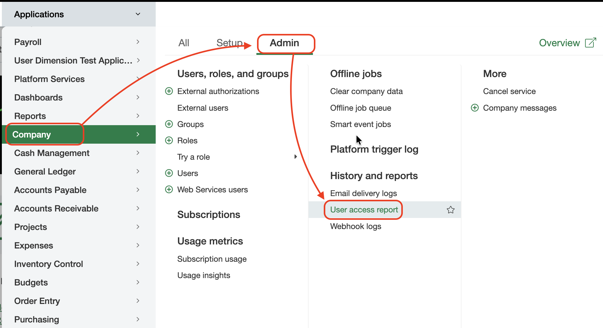 Screenshot 2026-03-16 at 16.43.40-20260316-154837.png