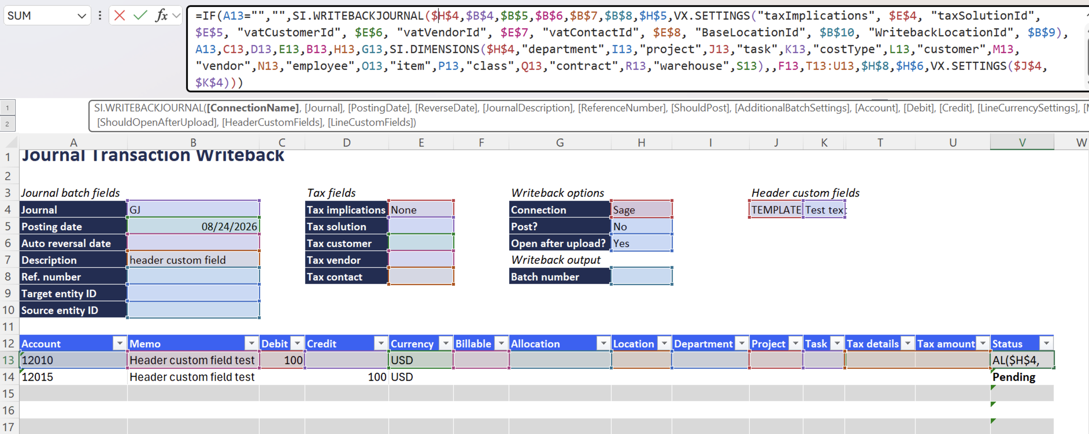 Screenshot 2026-08-24 at 13.43.41-20260824-114402.png