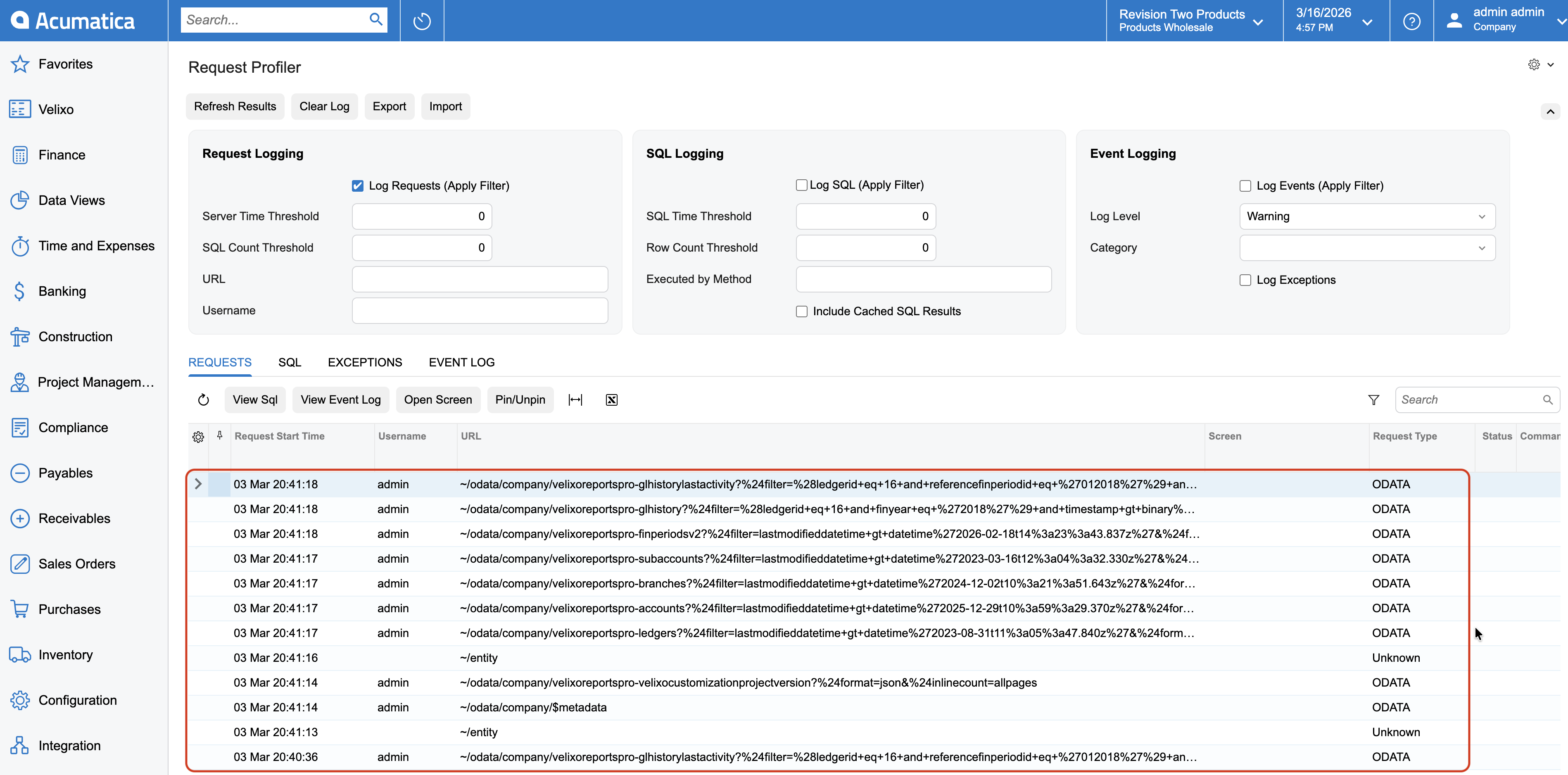 Screenshot 2026-03-16 at 17.57.21-20260316-165927.png