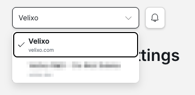 Screenshot 2026-10-13 at 15.25.52-20261013-134836.png