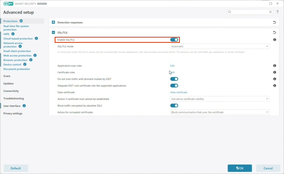 06-eset-ssl-tls-switch.png
