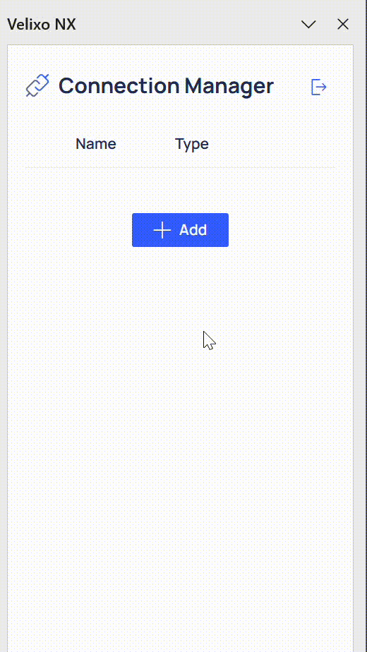 Screen Recording 2025-11-26 at 15.19.25.gif