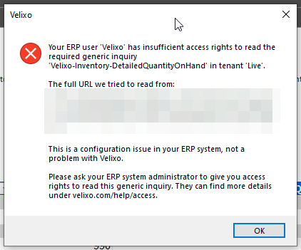 Screenshot 2026-03-10 at 13.42.46-20260310-124445.png