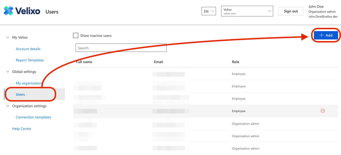 Screenshot 2026-06-04 at 14.05.24-20260604-120714.png